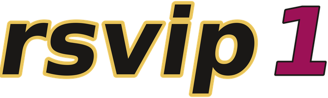rsvip1 logo