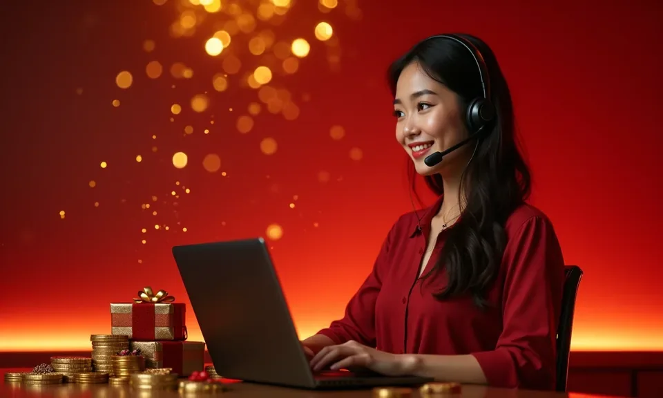 rsvip1 Sorting Out GoPay Help 513 on Your rsvip1 Account