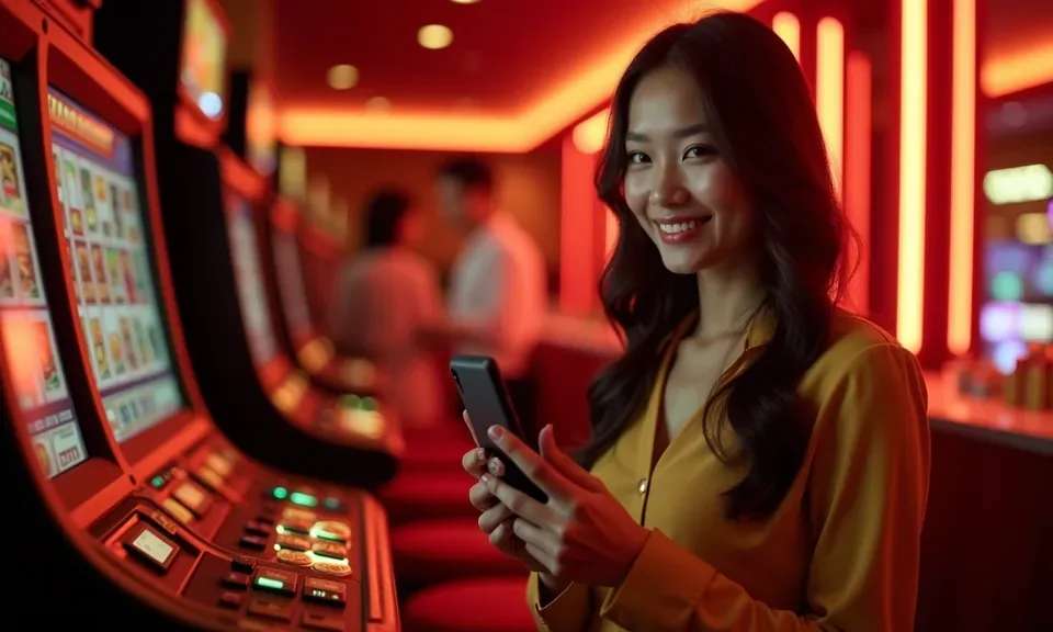 rsvip1 Everything You Need to Know About Your rsvip1 Account
