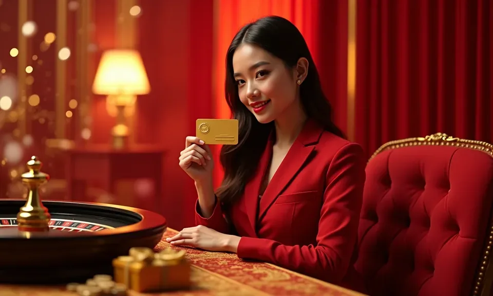 rsvip1 Live Tables, Slots and Crash Games at rsvip1 Casino