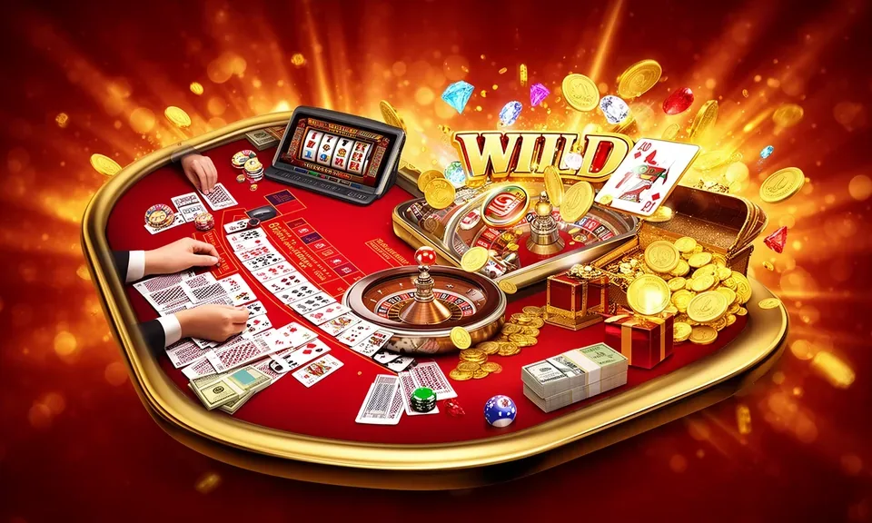 rsvip1 Bonus